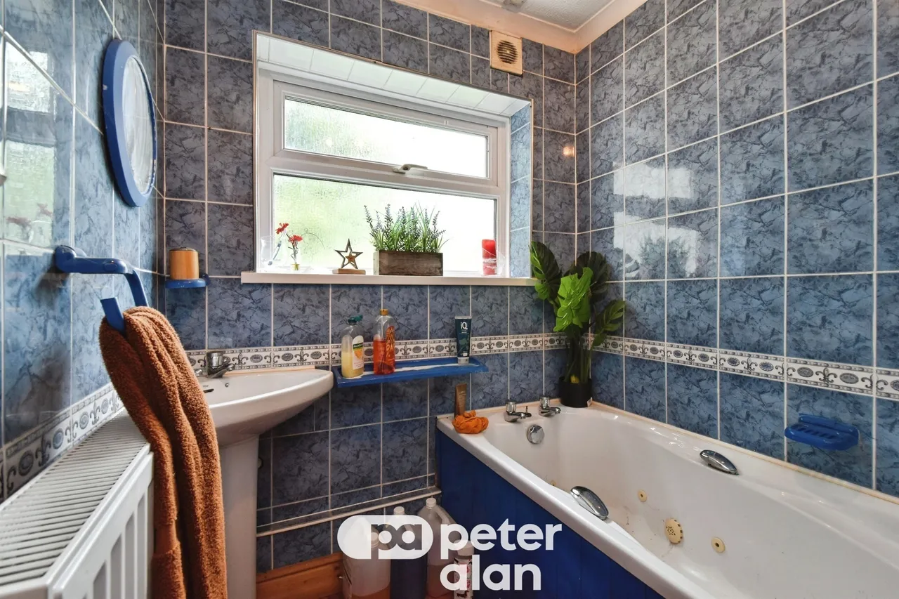 Penyard Road, Aberdare, CF44, photo 18