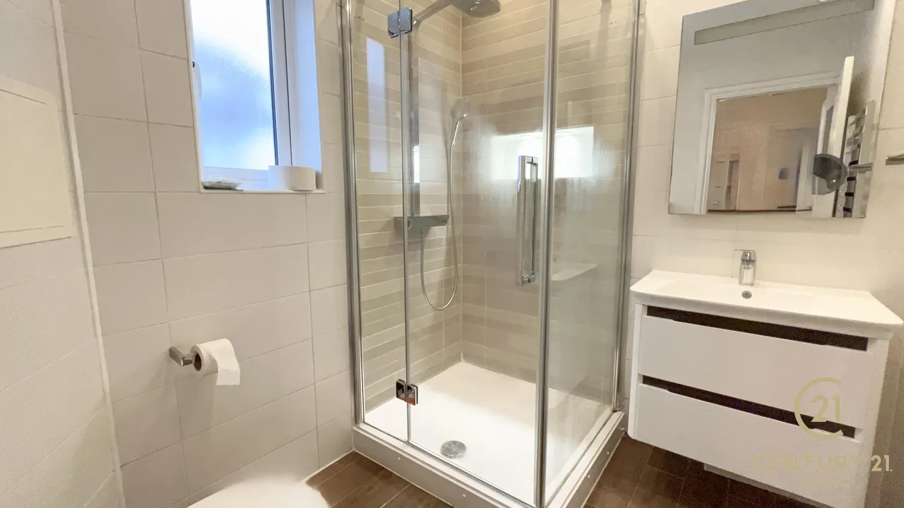 New Heston Road, Hounslow, TW5, photo 14