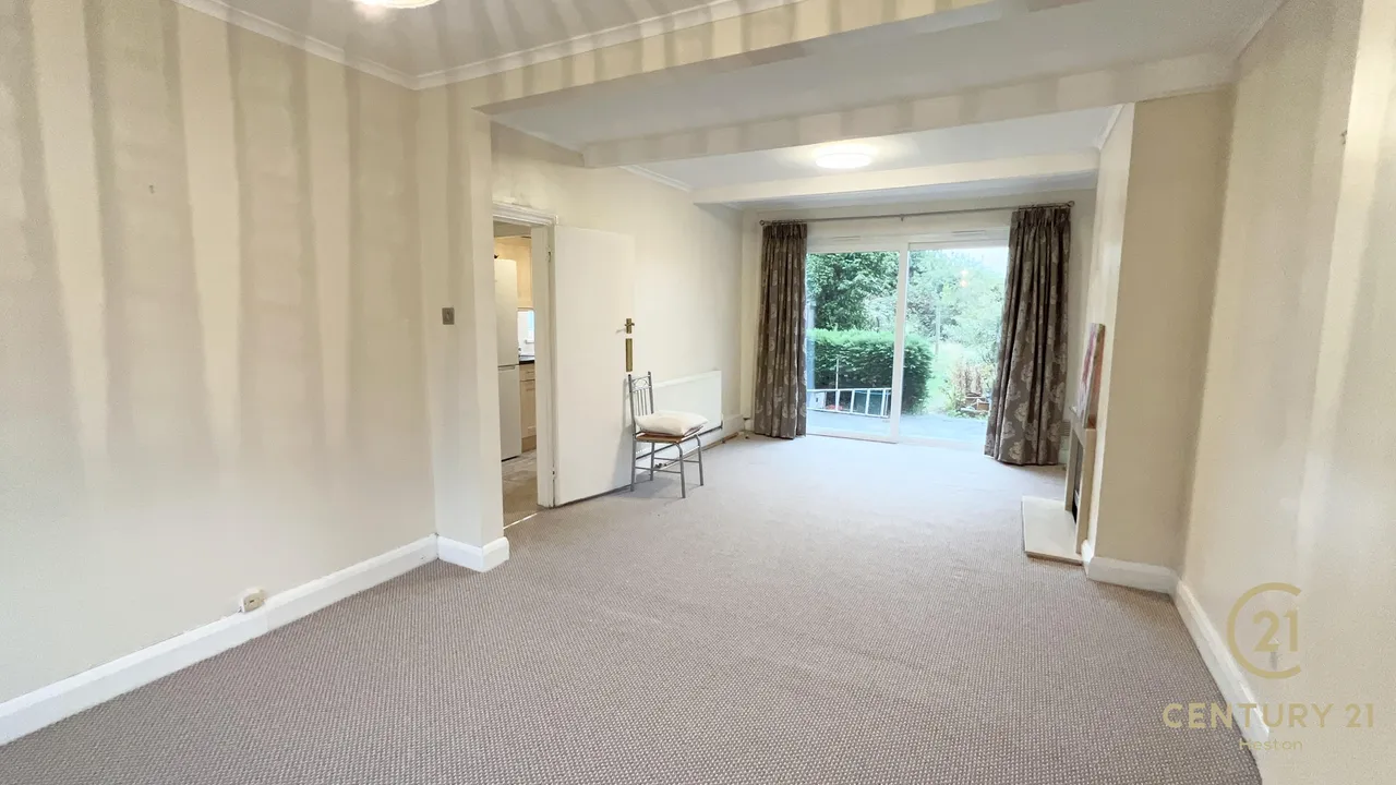 New Heston Road, Hounslow, TW5, photo 4