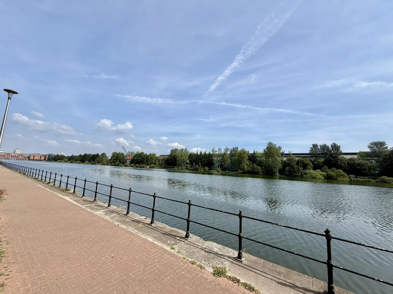 Schooner Drive, Cardiff, CF10, photo 14