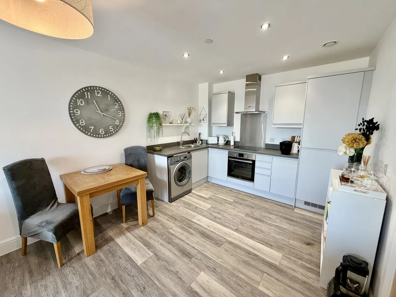Schooner Drive, Cardiff, CF10, photo 6