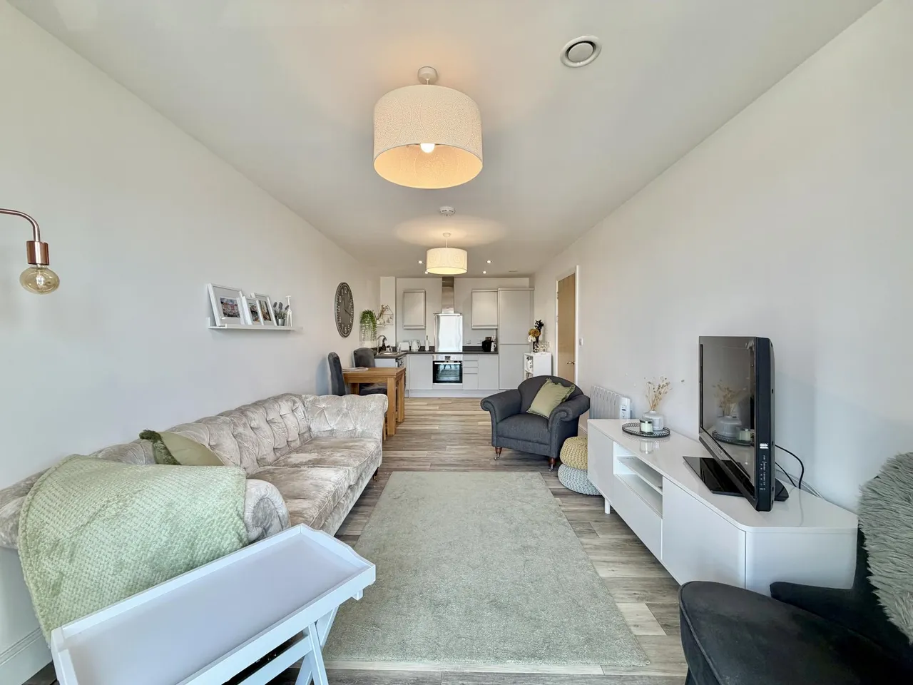 Schooner Drive, Cardiff, CF10, photo 5