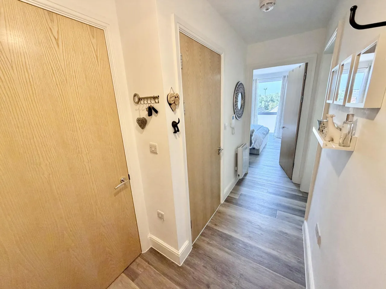 Schooner Drive, Cardiff, CF10, photo 8