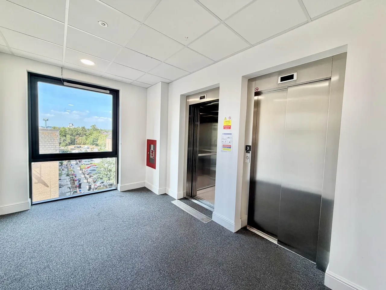 Schooner Drive, Cardiff, CF10, photo 12