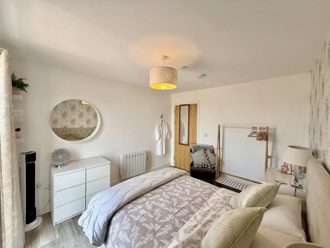 Schooner Drive, Cardiff, CF10, photo 10