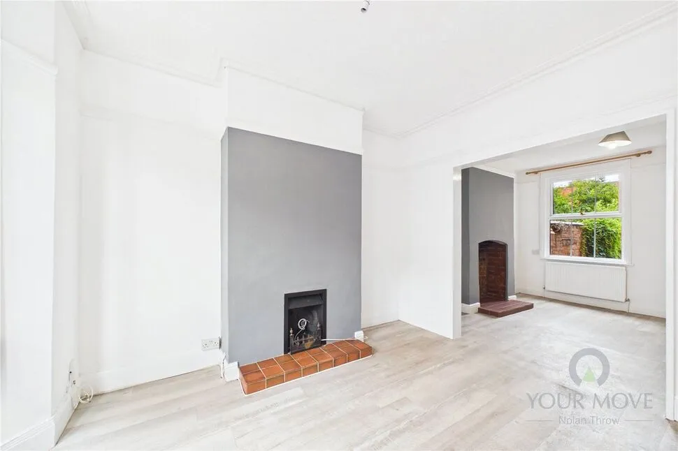 Allen Road, Abington, Northampton, NN1, photo 6