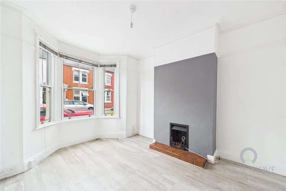 Allen Road, Abington, Northampton, NN1, photo 12