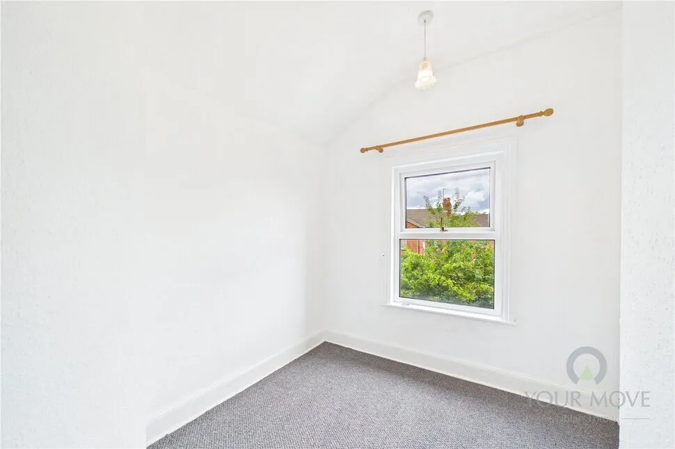 Allen Road, Abington, Northampton, NN1, photo 10