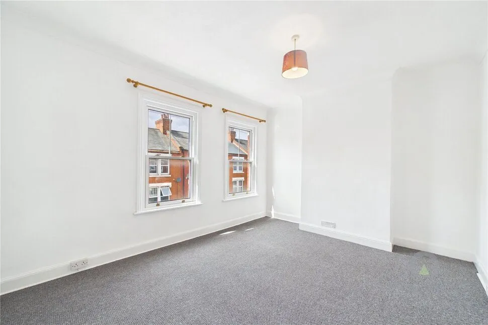 Allen Road, Abington, Northampton, NN1, photo 7