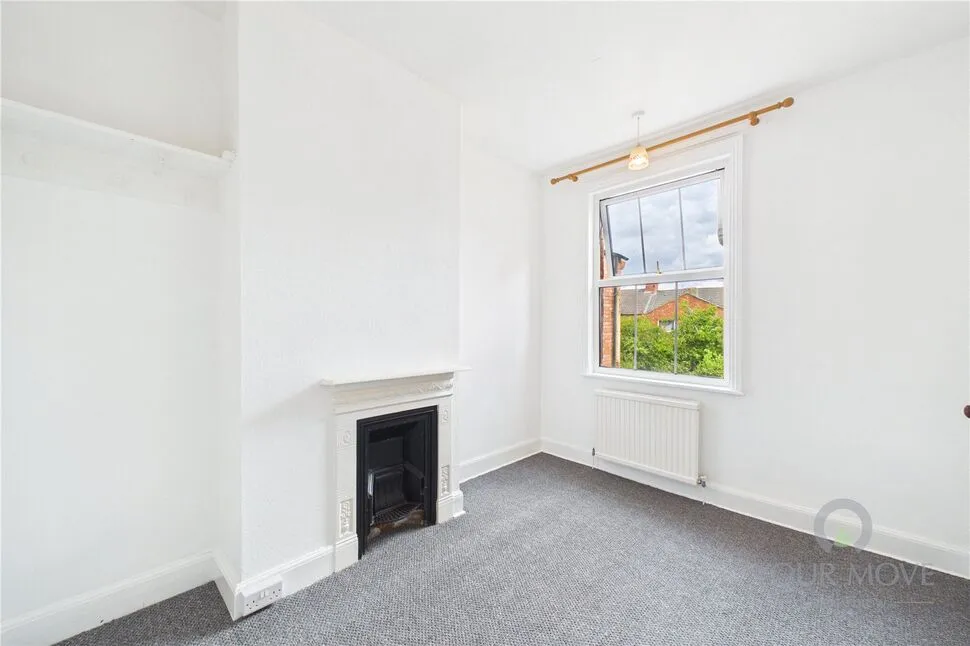 Allen Road, Abington, Northampton, NN1, photo 9