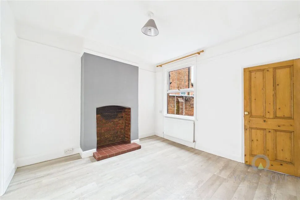 Allen Road, Abington, Northampton, NN1, photo 3