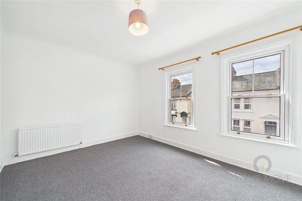 Allen Road, Abington, Northampton, NN1, photo 8