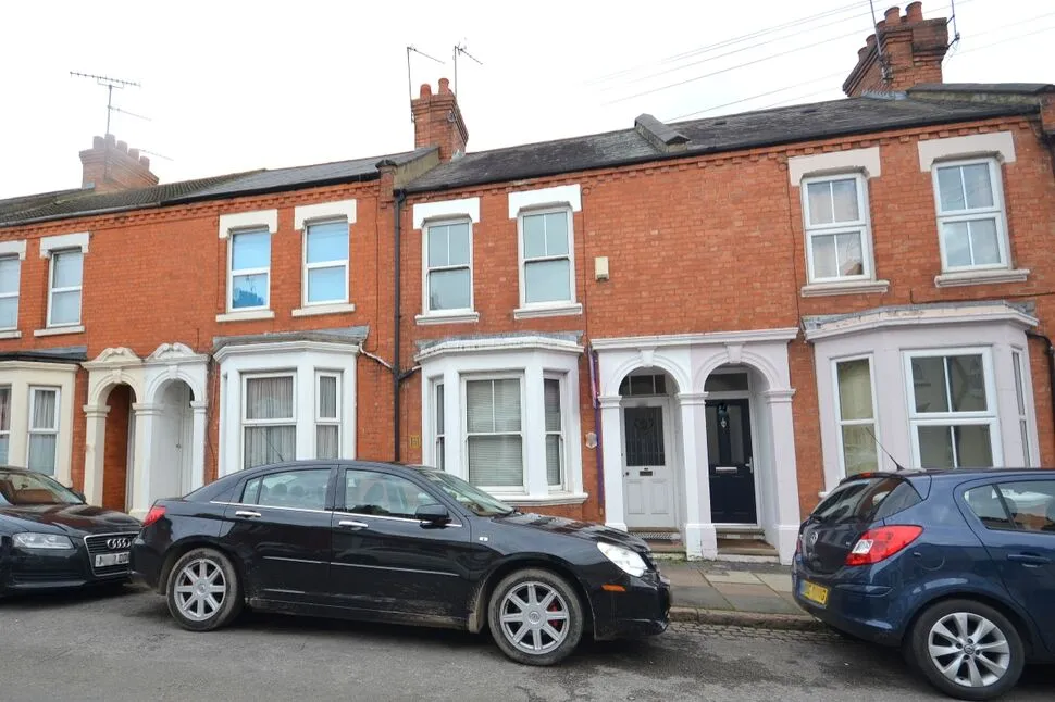 Allen Road, Abington, Northampton, NN1, photo 4