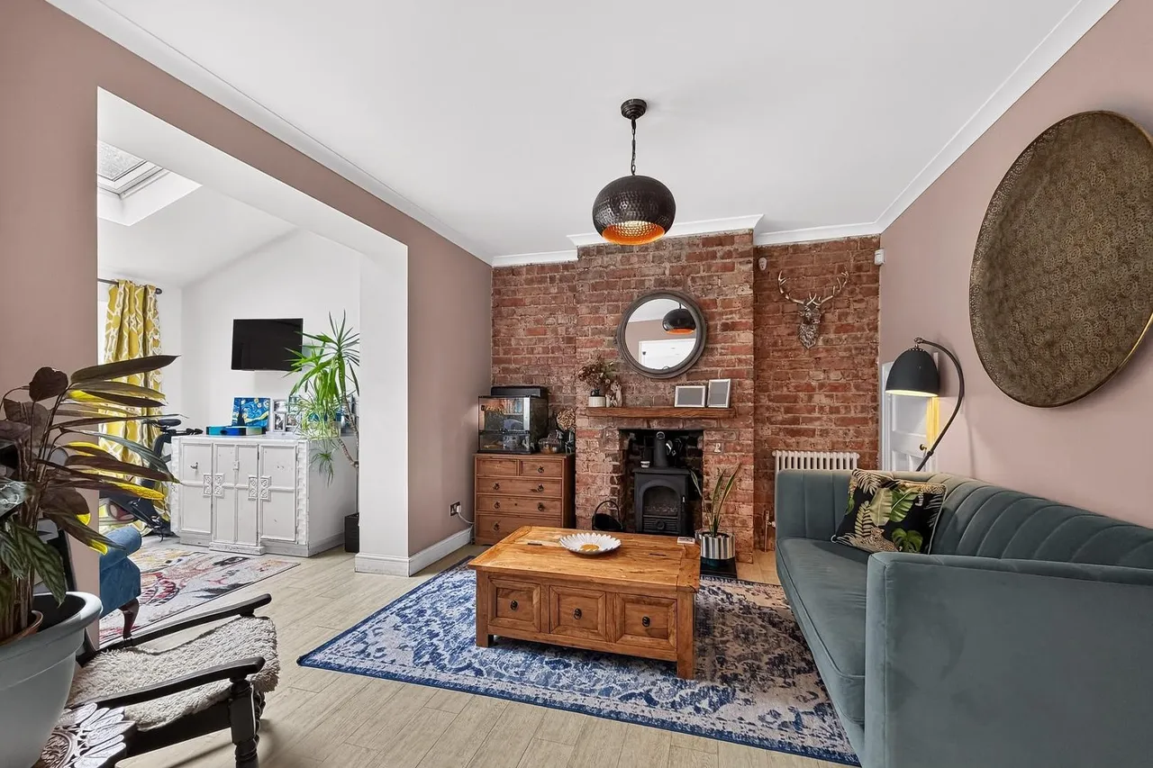 Brookfield Avenue, Timperley, Cheshire WA15 6TH, photo 10