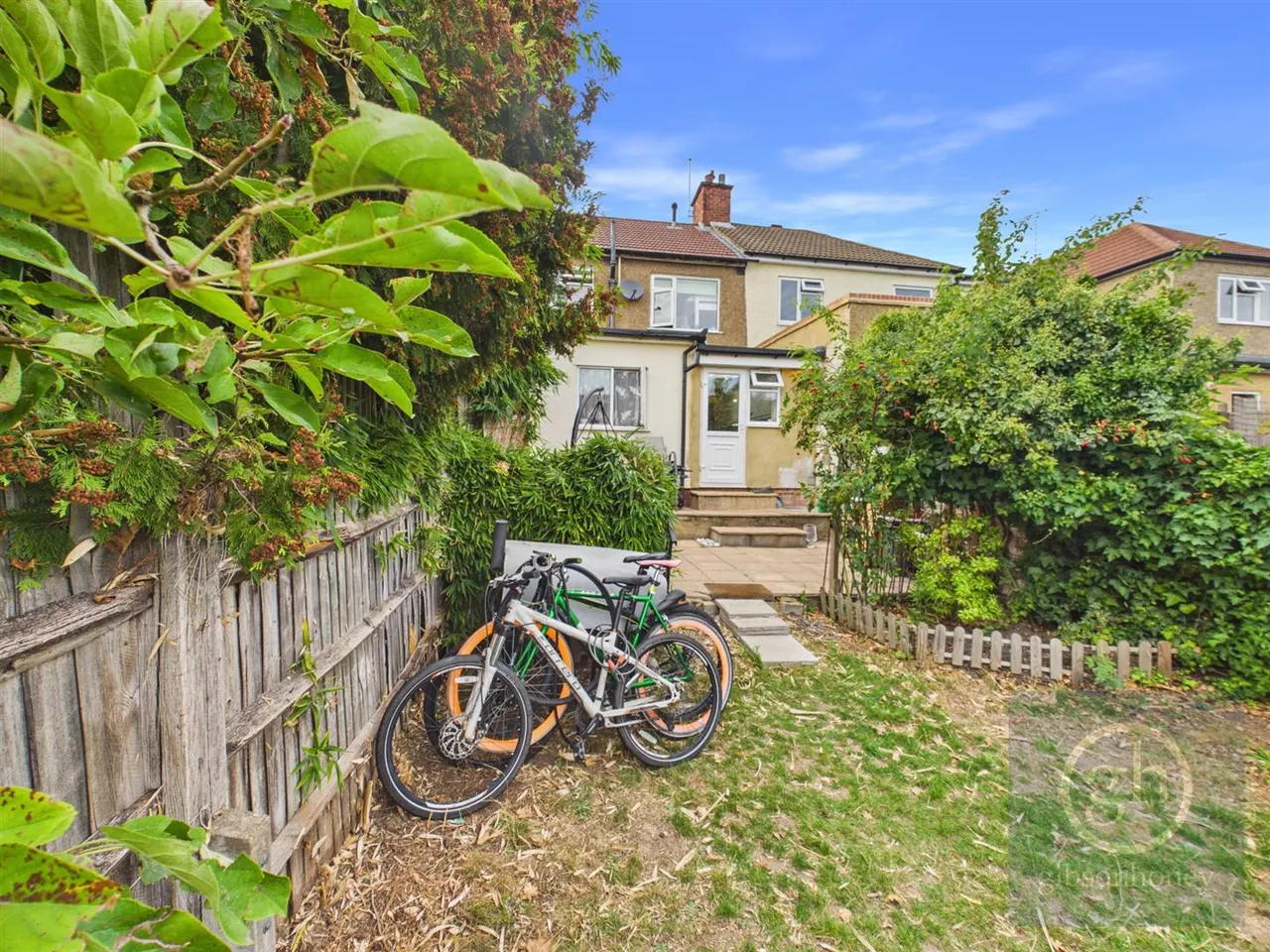 Brixham Crescent, Ruislip, HA4 8TX, photo 11