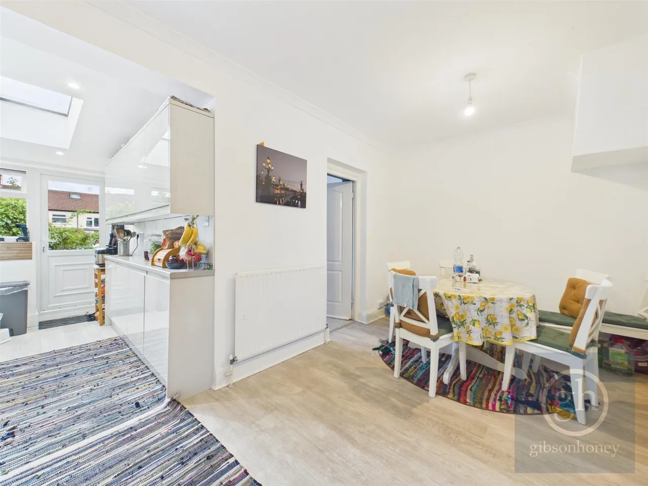 Brixham Crescent, Ruislip, HA4 8TX, photo 4