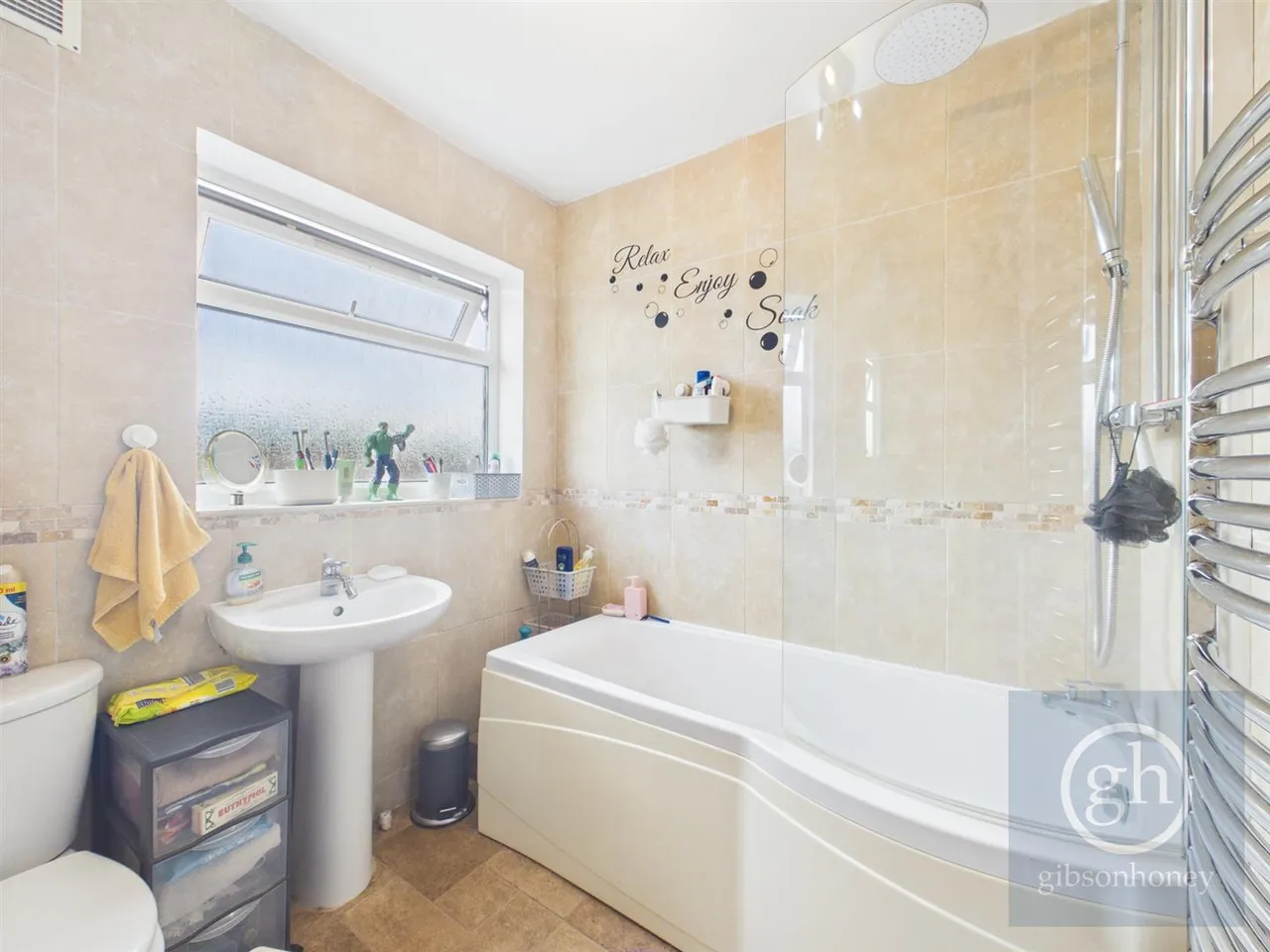 Brixham Crescent, Ruislip, HA4 8TX, photo 8