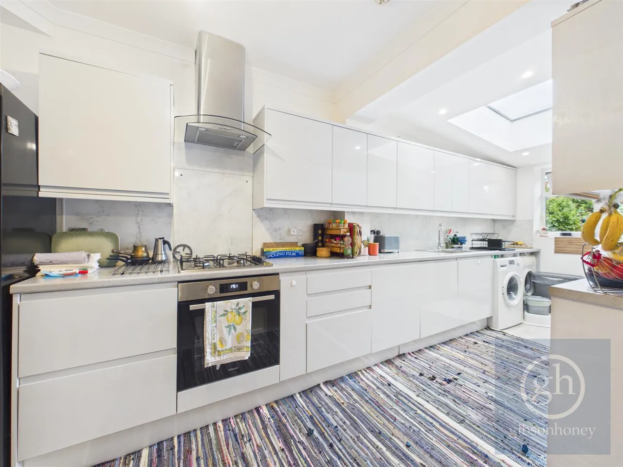 Brixham Crescent, Ruislip, HA4 8TX, photo 2