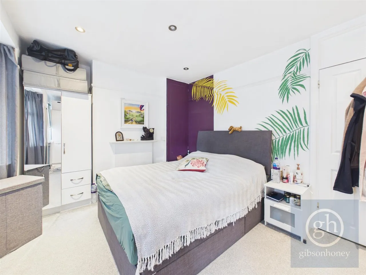 Brixham Crescent, Ruislip, HA4 8TX, photo 5