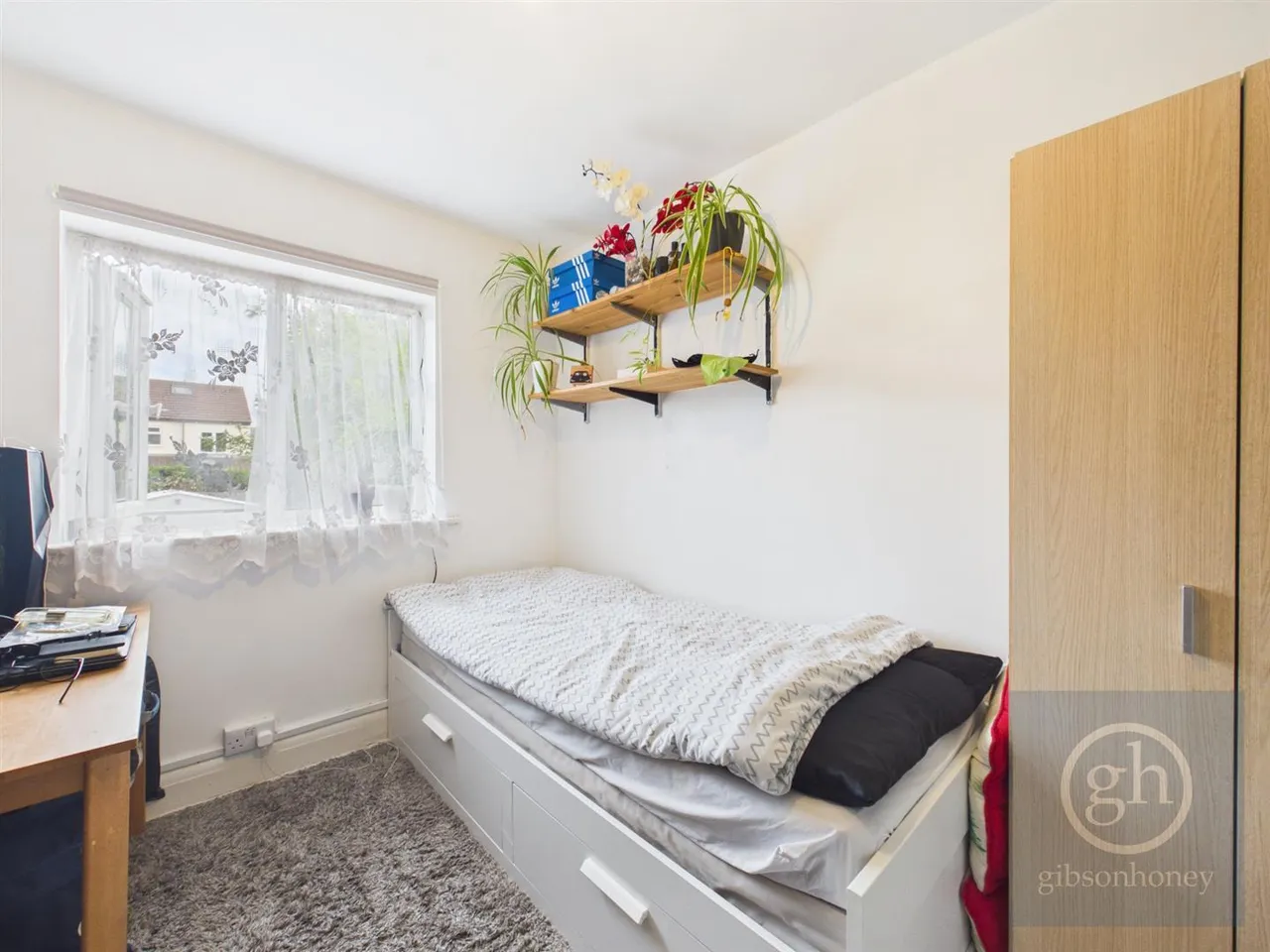 Brixham Crescent, Ruislip, HA4 8TX, photo 9