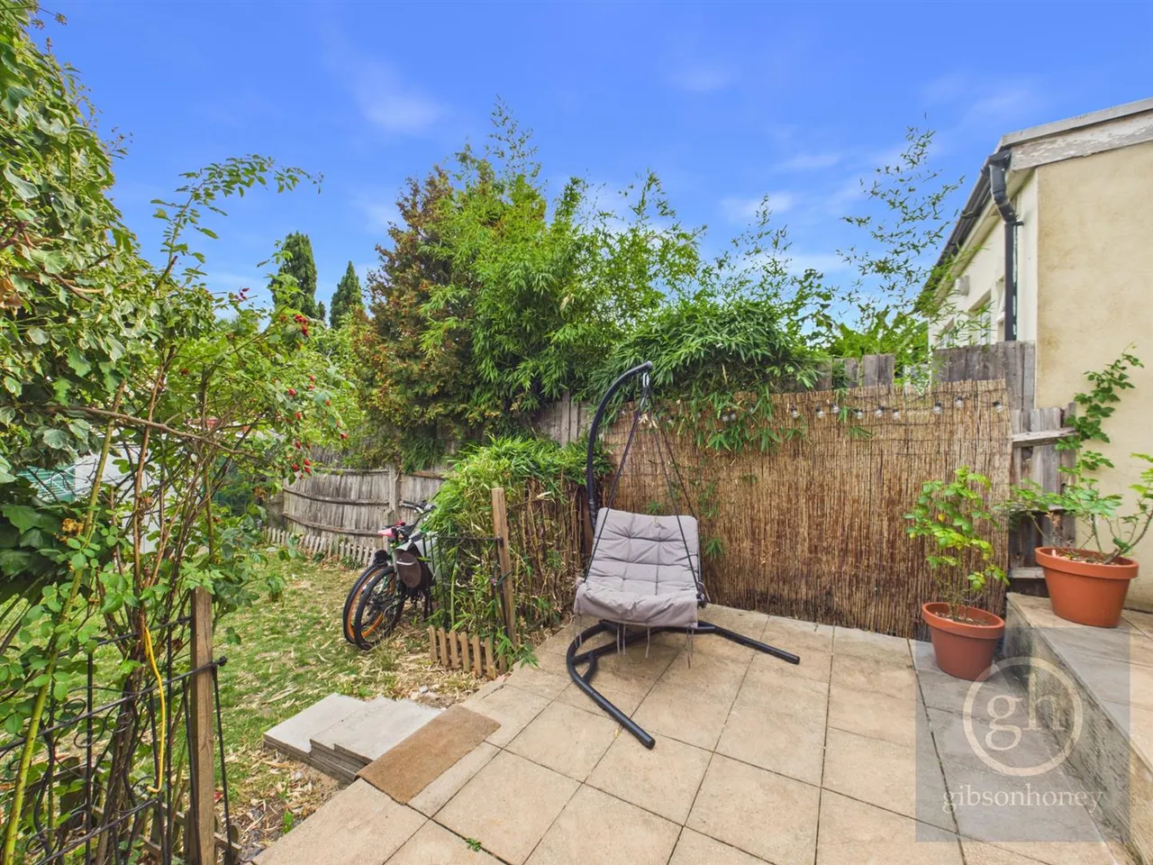 Brixham Crescent, Ruislip, HA4 8TX, photo 10