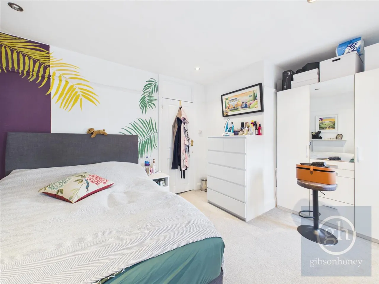 Brixham Crescent, Ruislip, HA4 8TX, photo 6