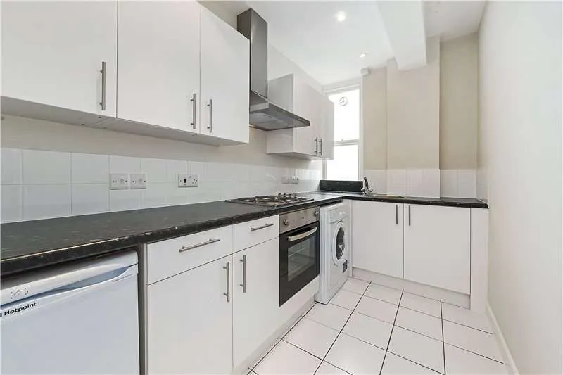 Hill Street, Mayfair, London, W1J 5LZ, photo 4