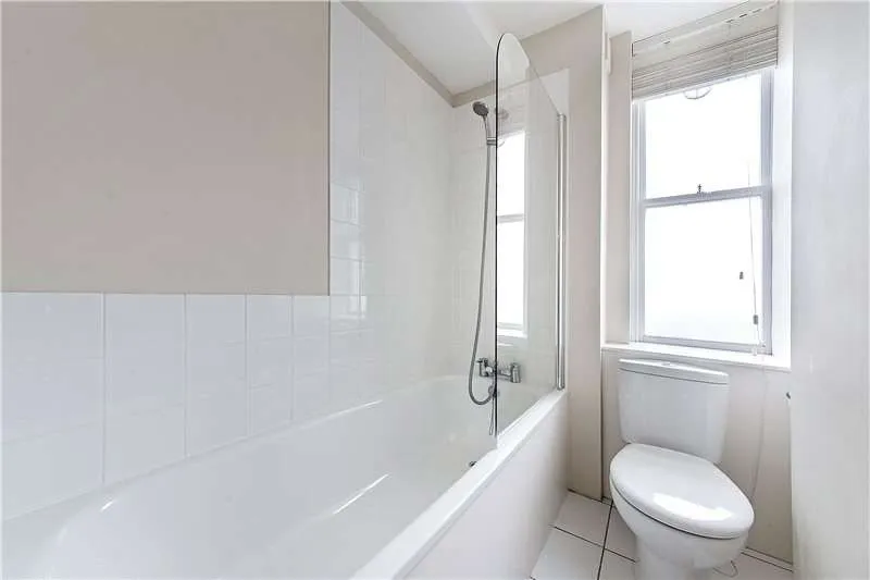 Hill Street, Mayfair, London, W1J 5LZ, photo 6