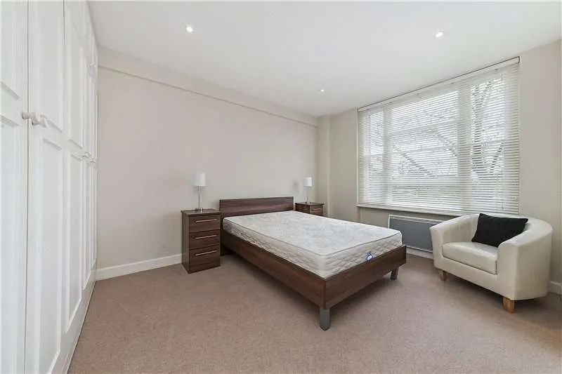 Hill Street, Mayfair, London, W1J 5LZ, photo 5