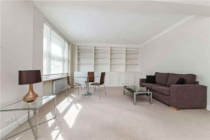 Hill Street, Mayfair, London, W1J 5LZ, photo 2