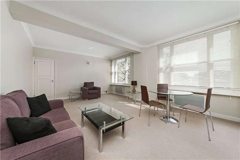 Hill Street, Mayfair, London, W1J 5LZ, photo 3