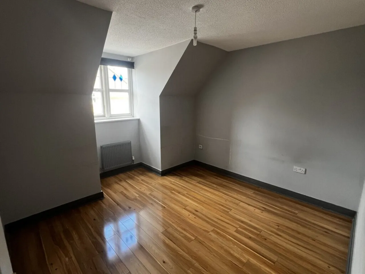 Dove Close, DN21, photo 8