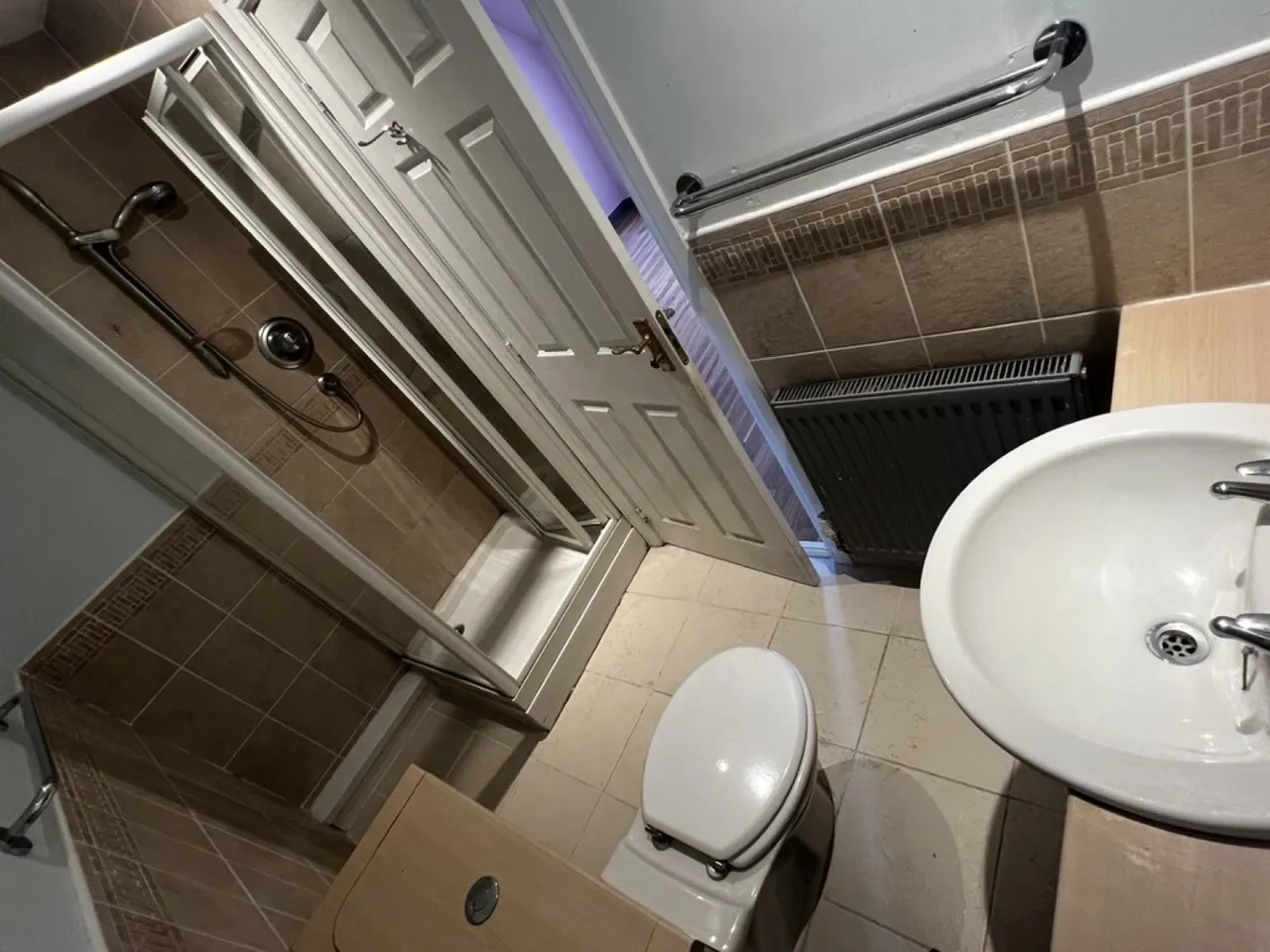 Dove Close, DN21, photo 7