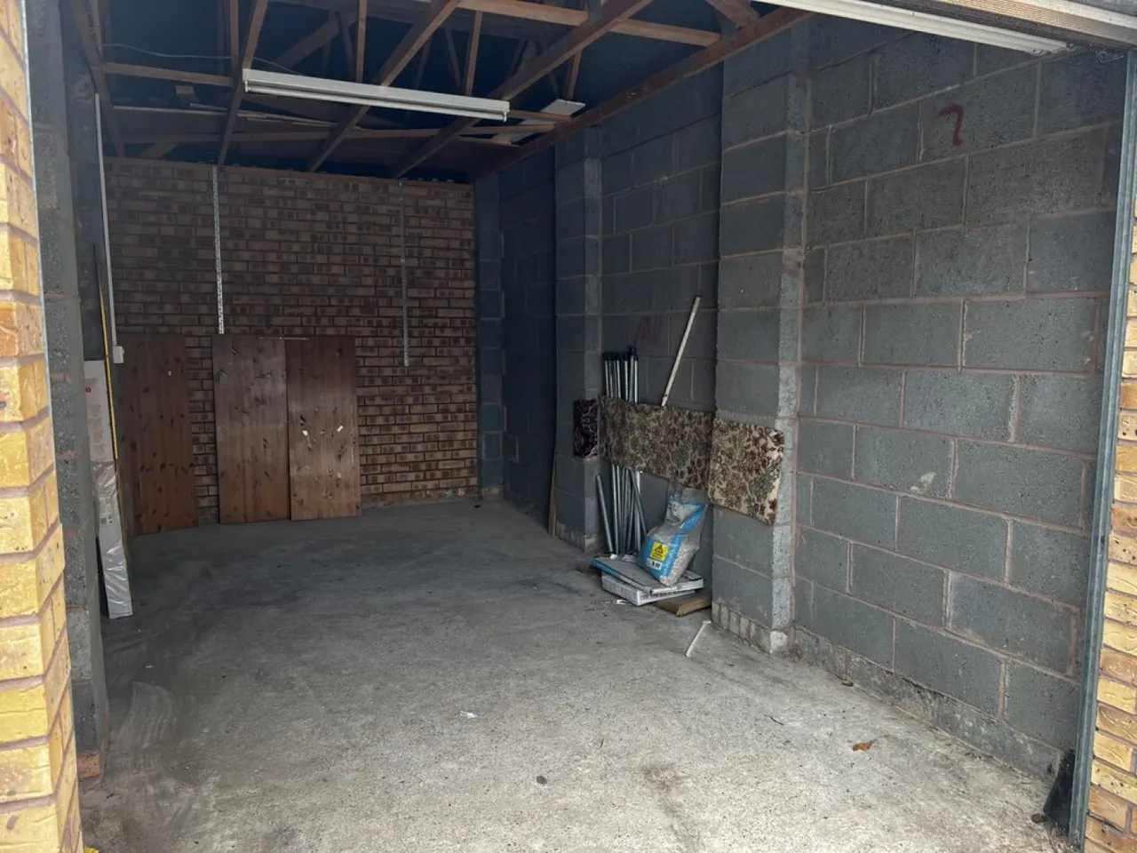 Dove Close, DN21, photo 11