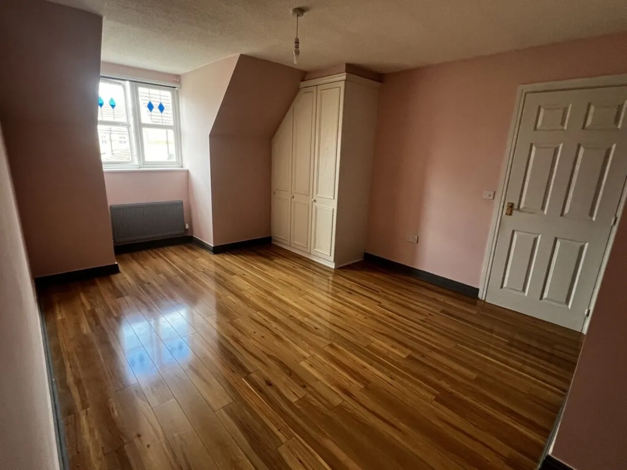 Dove Close, DN21, photo 6