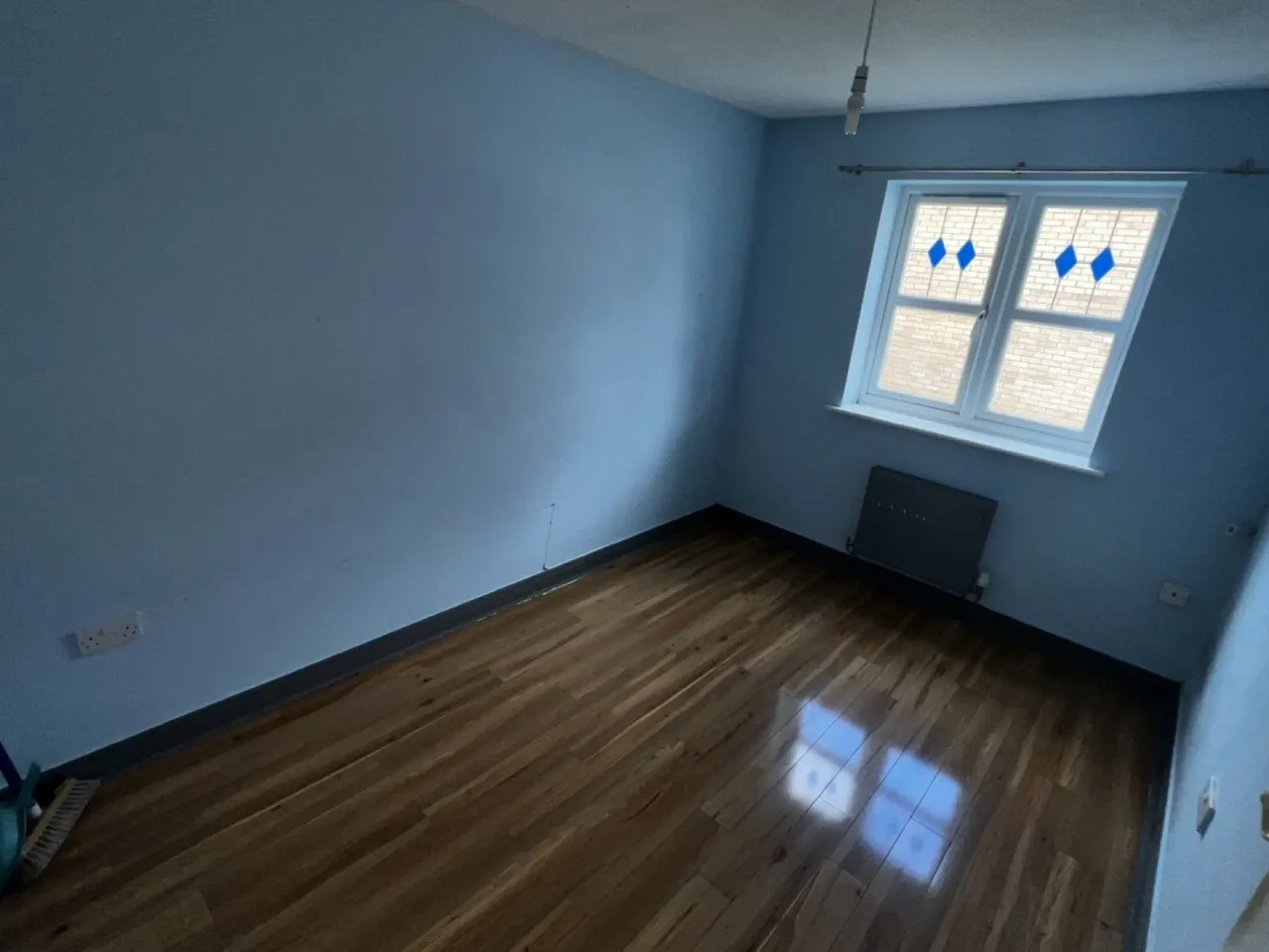 Dove Close, DN21, photo 5