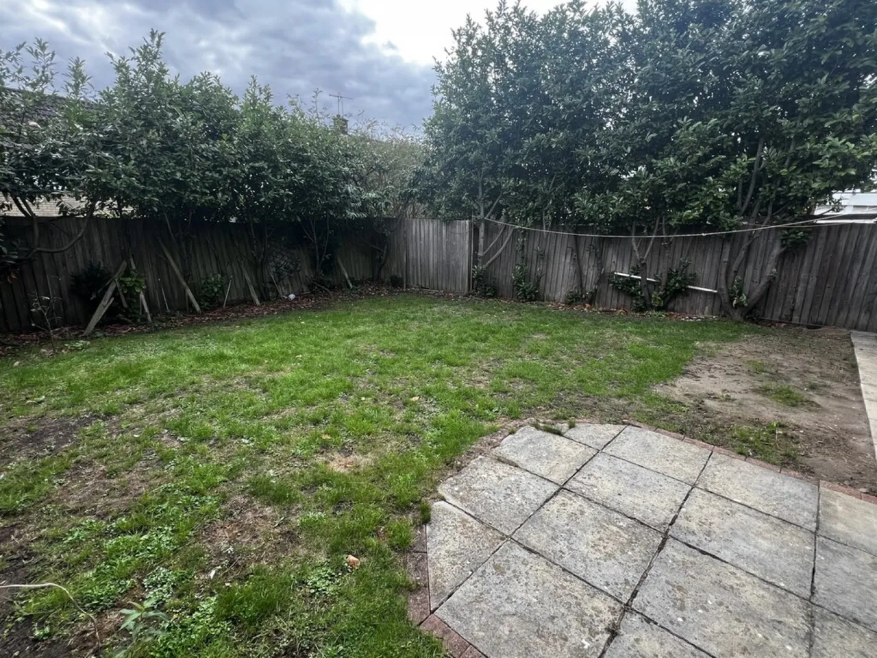 Dove Close, DN21, photo 10