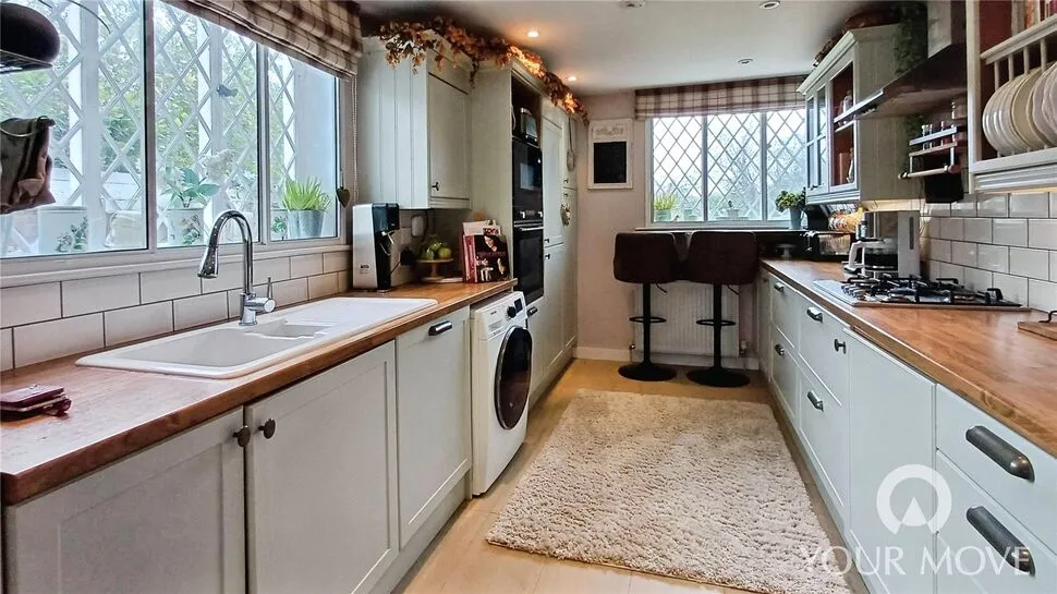 Tanyard Hill, Shorne, Kent, DA12, photo 8