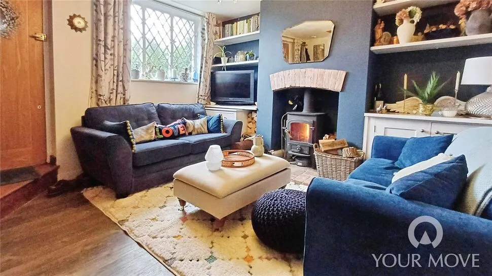 Tanyard Hill, Shorne, Kent, DA12, photo 5