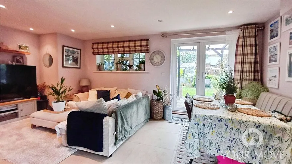 Tanyard Hill, Shorne, Kent, DA12, photo 6