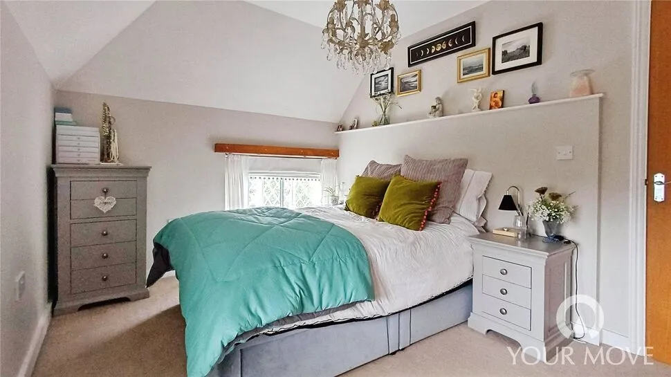 Tanyard Hill, Shorne, Kent, DA12, photo 9