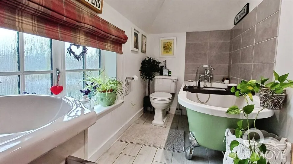 Tanyard Hill, Shorne, Kent, DA12, photo 12