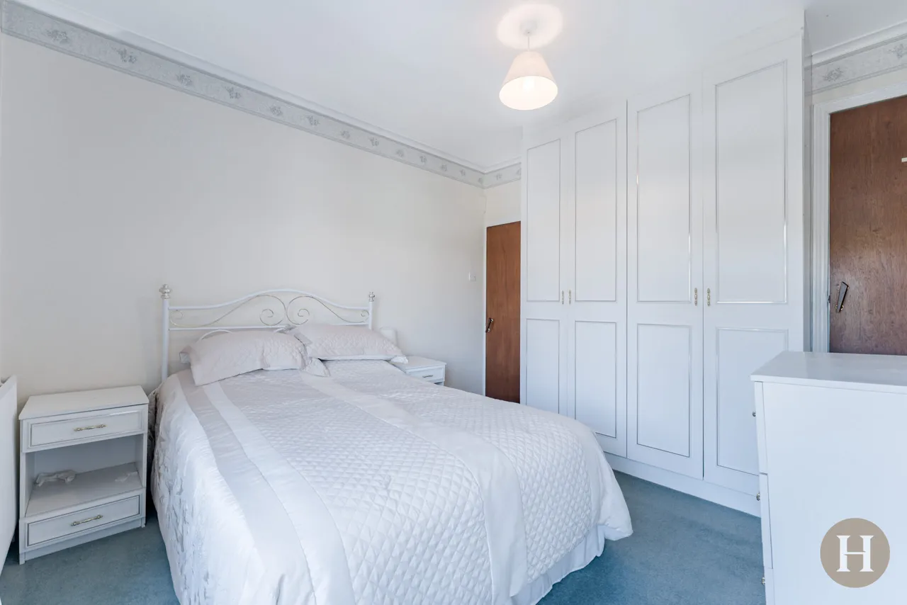 War Lane, Birmingham, B17, photo 10