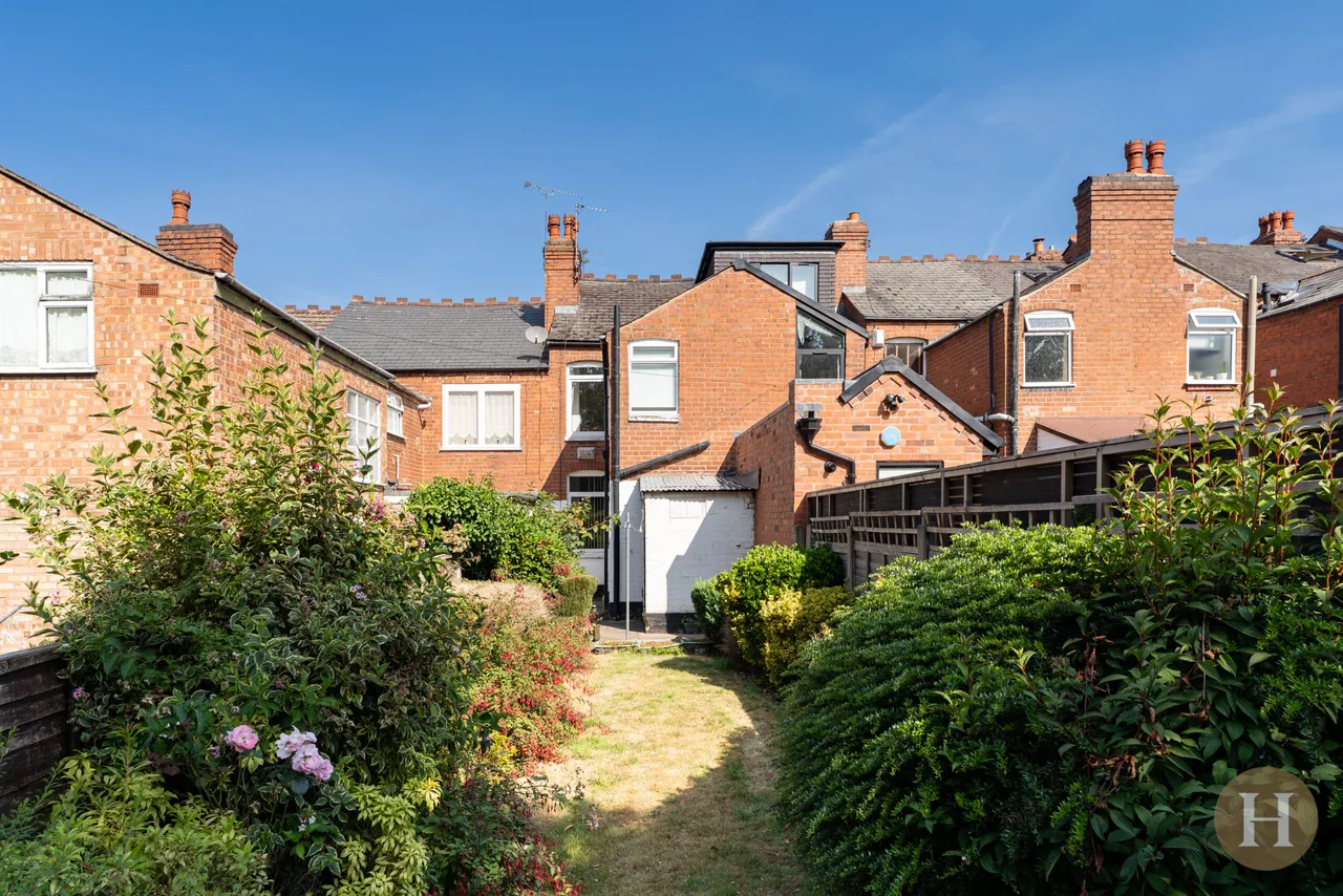 War Lane, Birmingham, B17, photo 17