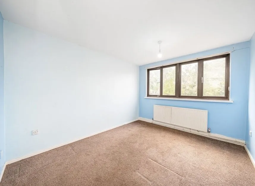 Summerwood Road, Isleworth, TW7, photo 5