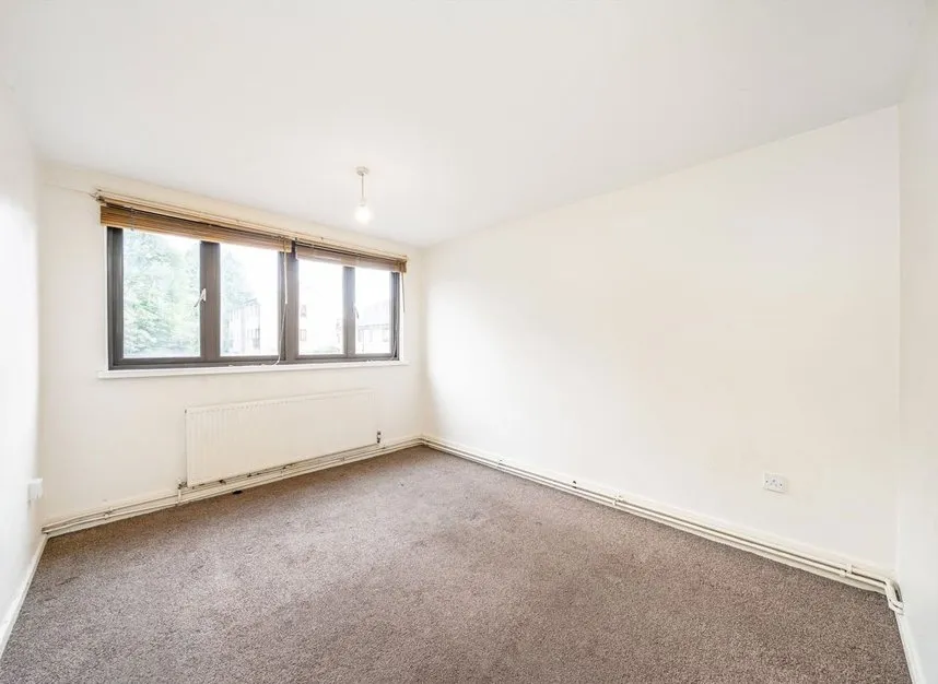 Summerwood Road, Isleworth, TW7, photo 4