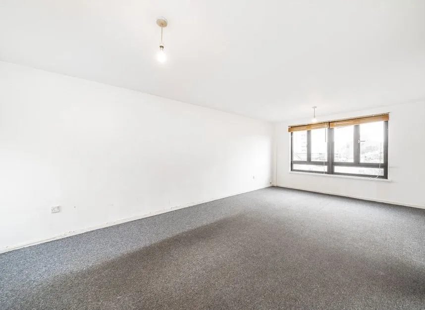 Summerwood Road, Isleworth, TW7, photo 3