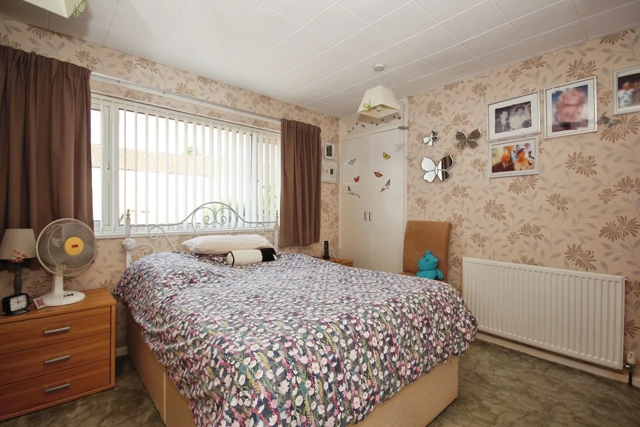 Triumph Close, COVENTRY, West Midlands, CV2, photo 9