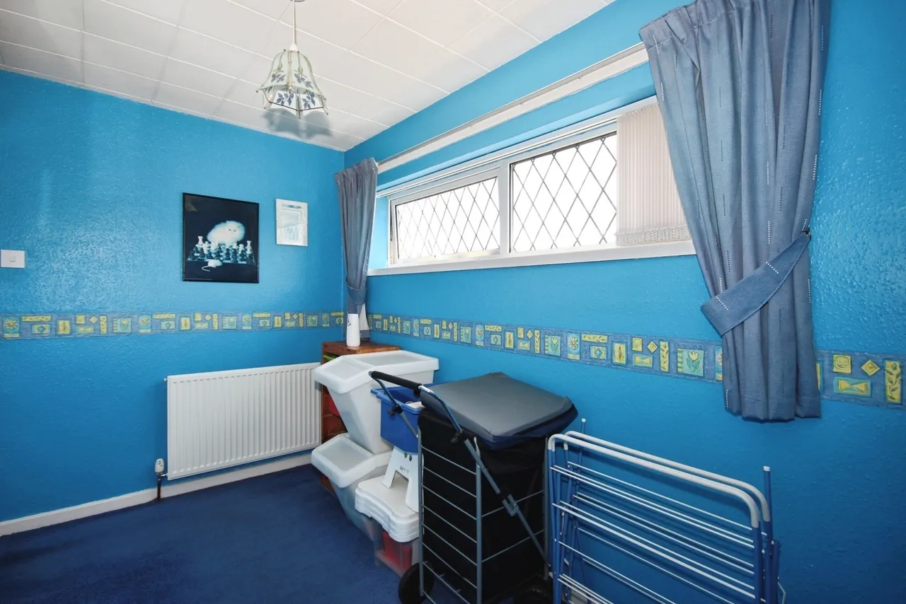 Triumph Close, COVENTRY, West Midlands, CV2, photo 12