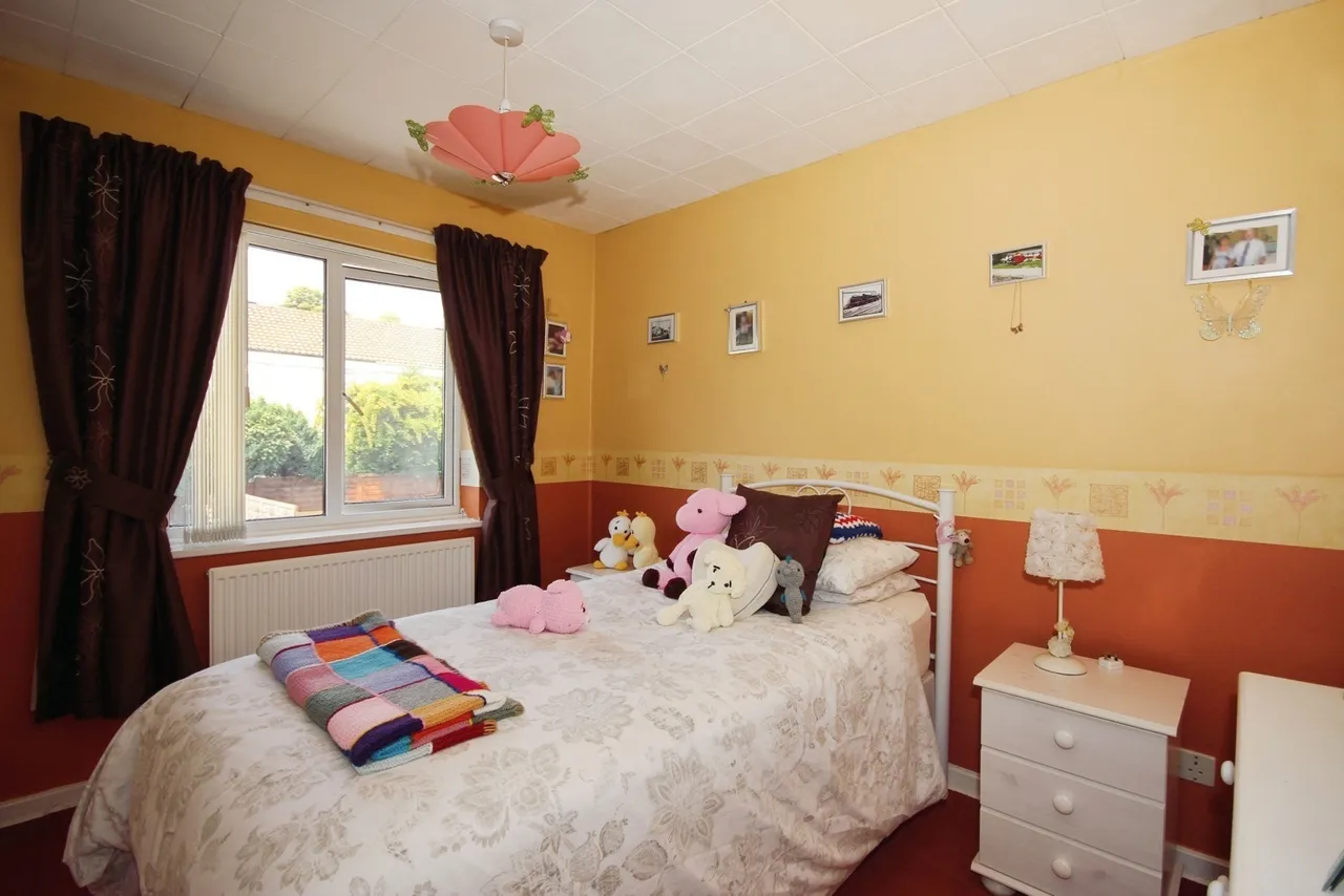 Triumph Close, COVENTRY, West Midlands, CV2, photo 10